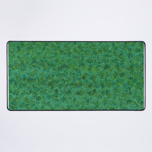 Item preview, Copy of Abstract Green and Teal Design designed and sold by Skyler-Eleneth.