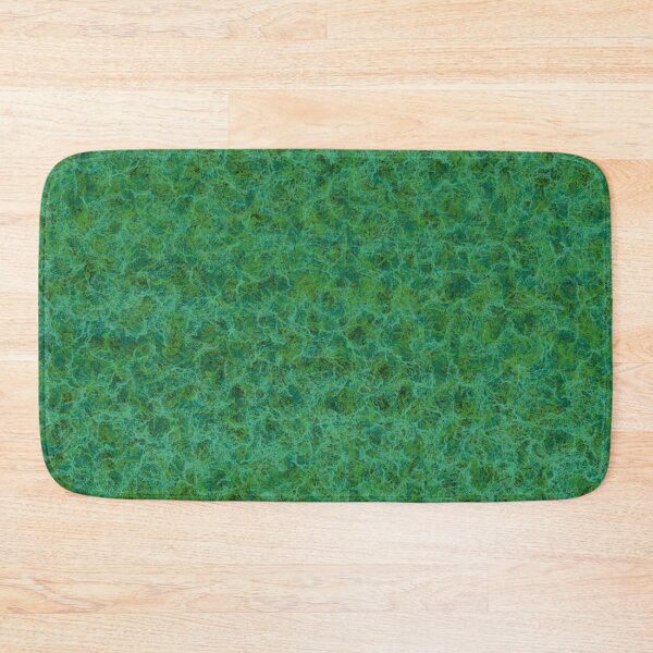 Item preview, Copy of Abstract Green and Teal Design designed and sold by Skyler-Eleneth.