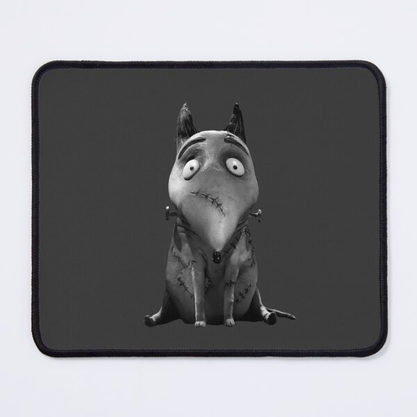 Item preview, Frankenweenie designed and sold by makayla826.