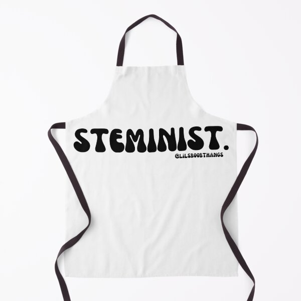 Item preview, STEMINIST. | @lilsboobthangs designed and sold by lilsboobthangs.
