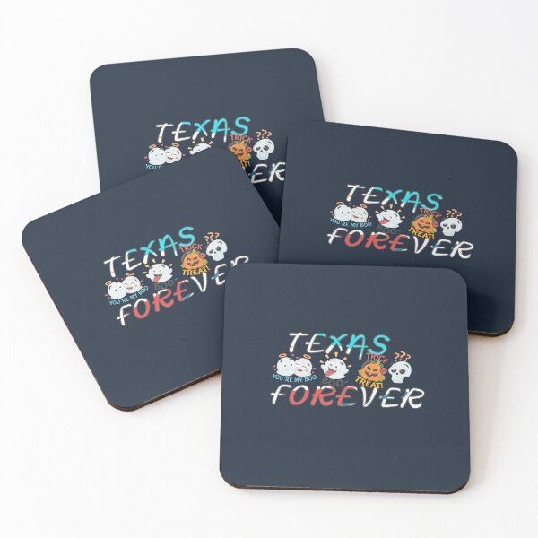 Item preview, Texas Forever, The Tim Dillon Show designed and sold by CraktmanShop.