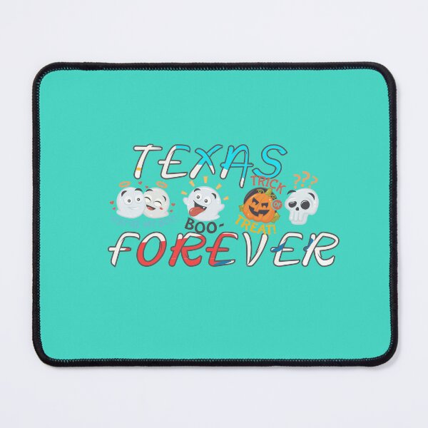 Item preview, Texas Forever, The Tim Dillon Show designed and sold by CraktmanShop.