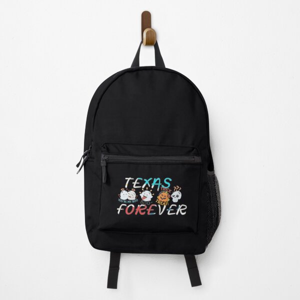 Item preview, Texas Forever, The Tim Dillon Show designed and sold by CraktmanShop.