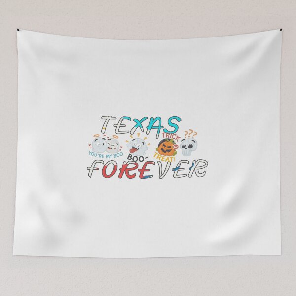 Item preview, Texas Forever, The Tim Dillon Show designed and sold by CraktmanShop.