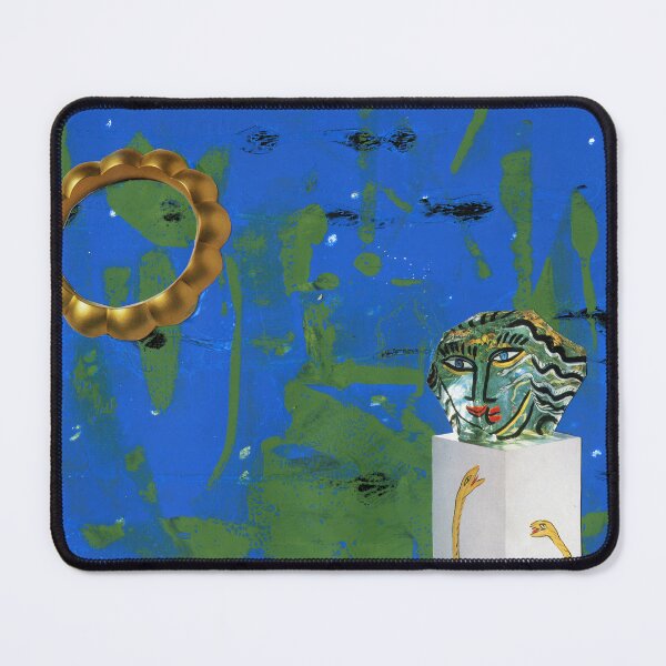 Item preview, Ringewerfen designed and sold by Gabriele Maurus.