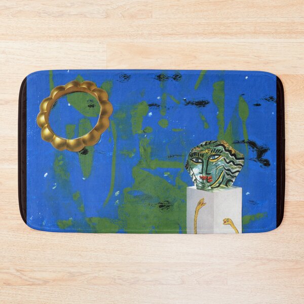 Item preview, Ringewerfen designed and sold by Gabriele Maurus.