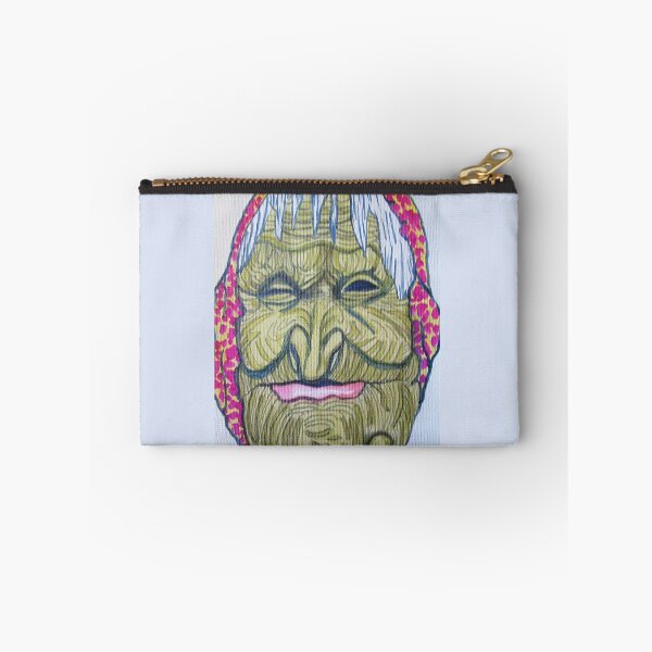 Item preview, THE HAG  designed and sold by JoAnnHayden.