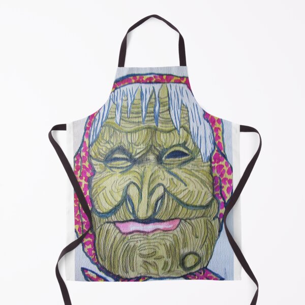 Item preview, THE HAG designed and sold by JoAnnHayden.