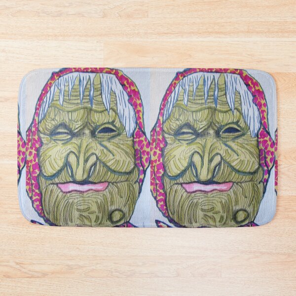 Item preview, THE HAG  designed and sold by JoAnnHayden.