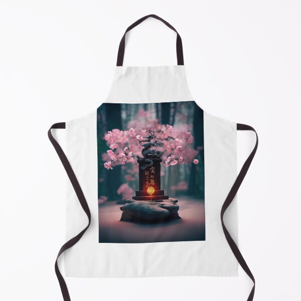 Item preview, Japanese shine designed and sold by Olimius.
