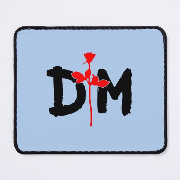 Item preview, Depeche Mode classic designed and sold by HassanMante.
