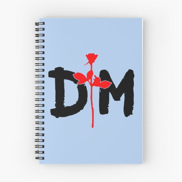 Item preview, Depeche Mode classic designed and sold by HassanMante.