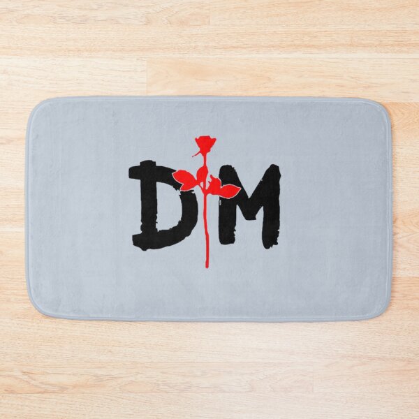 Item preview, Depeche Mode classic designed and sold by HassanMante.