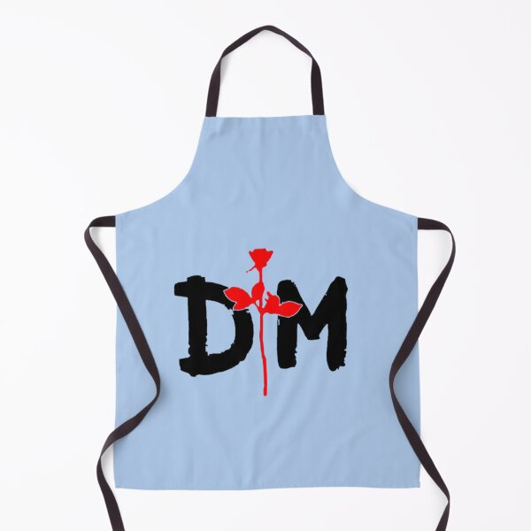 Item preview, Depeche Mode classic designed and sold by HassanMante.
