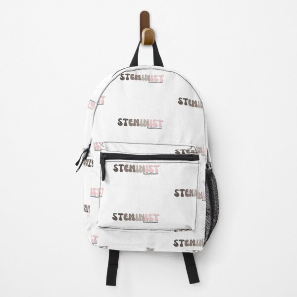 Item preview, STEMINIST. | @lilsboobthangs designed and sold by lilsboobthangs.