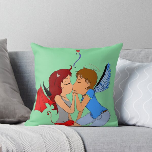 Item preview, Kiss designed and sold by Waggie’s.