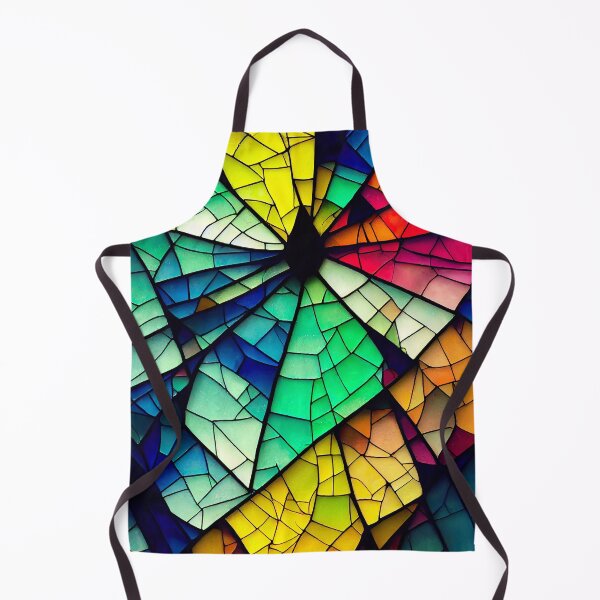 Item preview, Beauty Remains designed and sold by omegarhino.