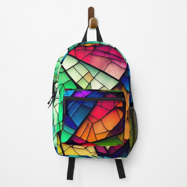 Item preview, Beauty Remains designed and sold by omegarhino.