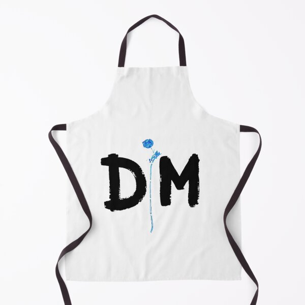 Item preview, enjoy the silence designed and sold by HassanMante.