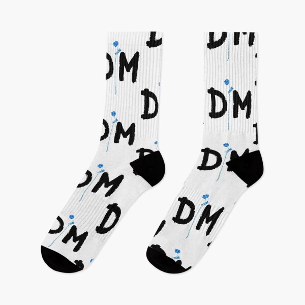 Item preview, enjoy the silence  designed and sold by HassanMante.