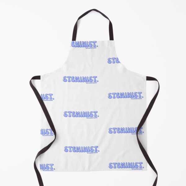 Item preview, STEMINIST. | @lilsboobthangs designed and sold by lilsboobthangs.