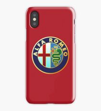 coque iphone 8 alfa coque iphone 8 alfa