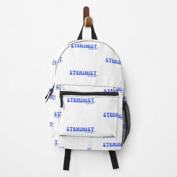 Item preview, STEMINIST. | @lilsboobthangs designed and sold by lilsboobthangs.