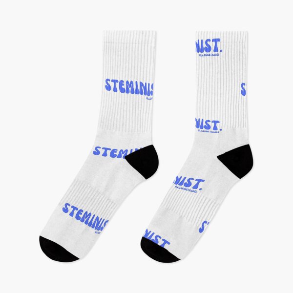 Item preview, STEMINIST. | @lilsboobthangs designed and sold by lilsboobthangs.