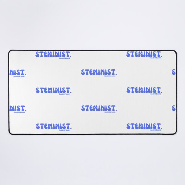 Item preview, STEMINIST. | @lilsboobthangs designed and sold by lilsboobthangs.