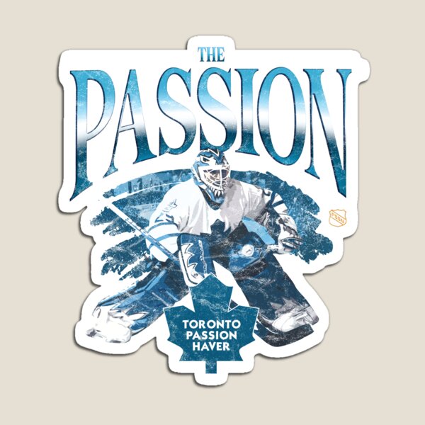Item preview, Vintage-style The Passion™ designed and sold by Flow-Buds.