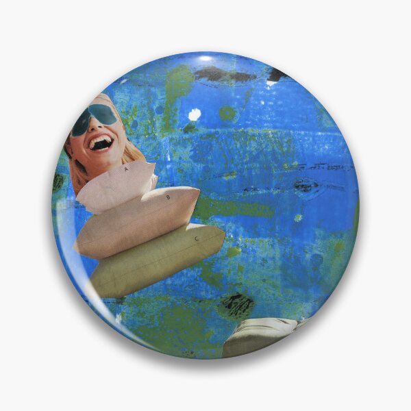 Item preview, Im Anflug. designed and sold by Gabriele Maurus.