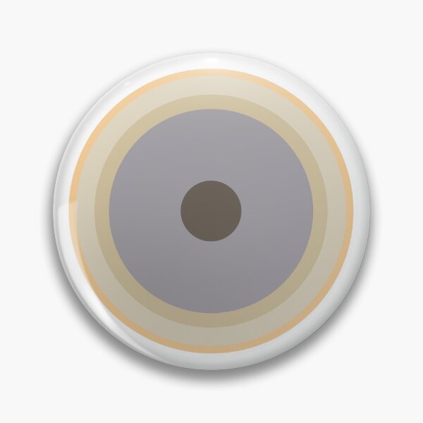 Item preview, Simplified Layers Inside the Jupiter designed and sold by Amilaz.