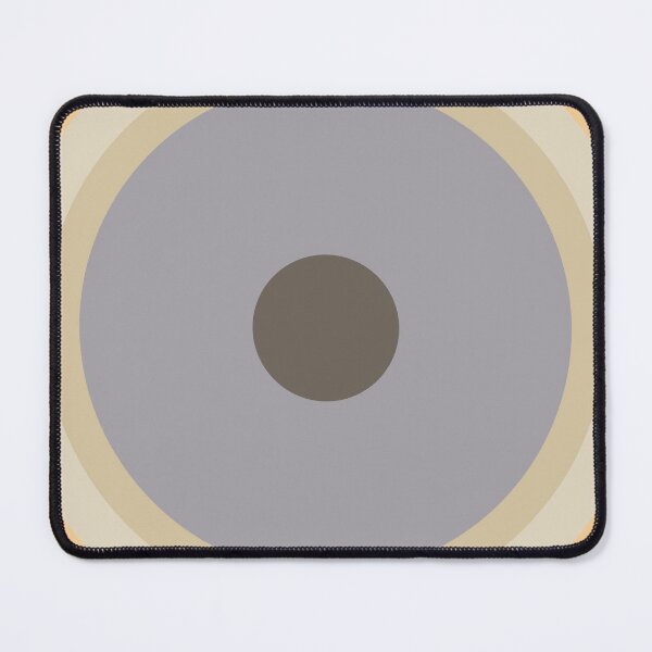Item preview, Simplified Layers Inside the Jupiter designed and sold by Amilaz.