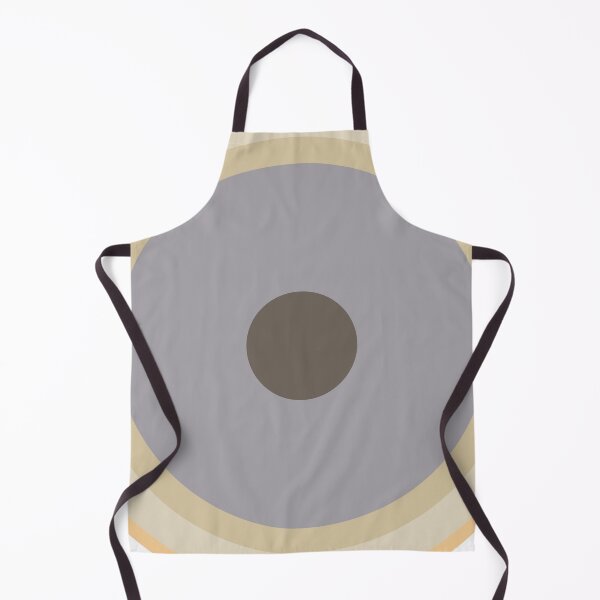 Item preview, Simplified Layers Inside the Jupiter designed and sold by Amilaz.