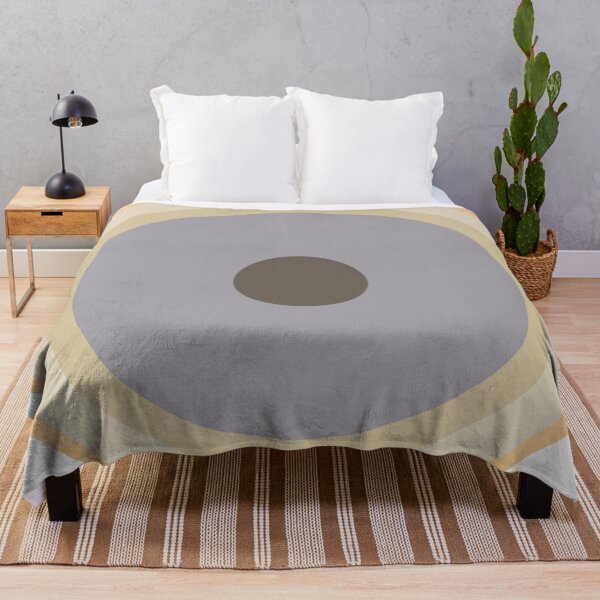 Item preview, Simplified Layers Inside the Jupiter designed and sold by Amilaz.