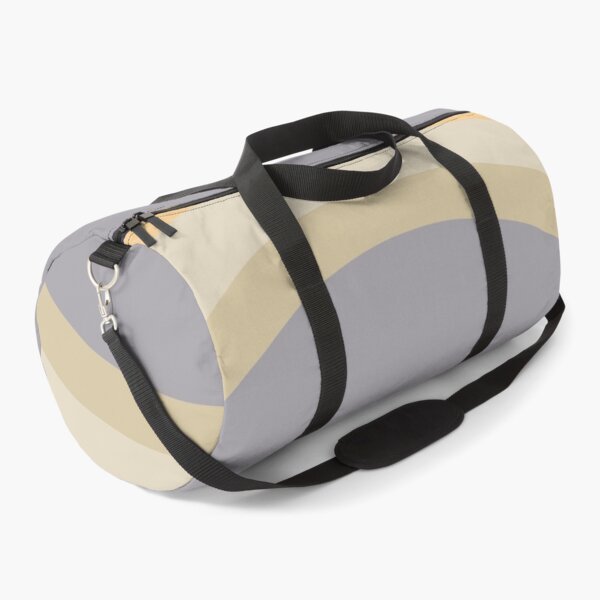 Item preview, Simplified Layers Inside the Jupiter designed and sold by Amilaz.