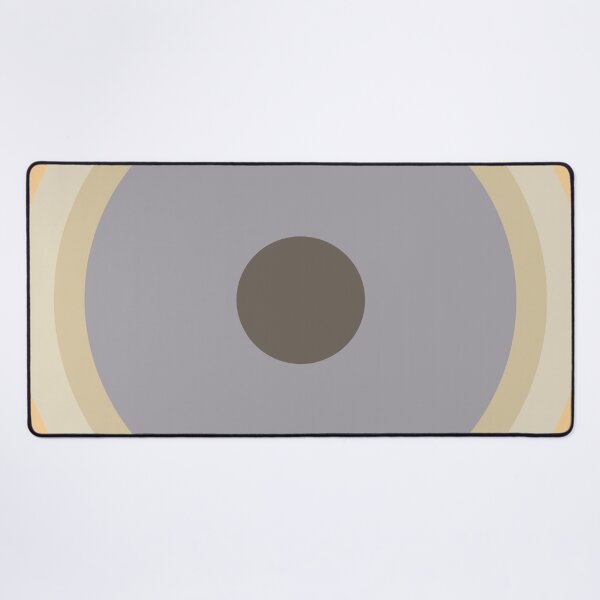 Item preview, Simplified Layers Inside the Jupiter designed and sold by Amilaz.