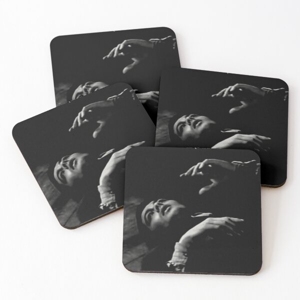 Item preview, The Sleeping Queen Vintage Smíths band designed and sold by ASHHEJMANOWSKI.