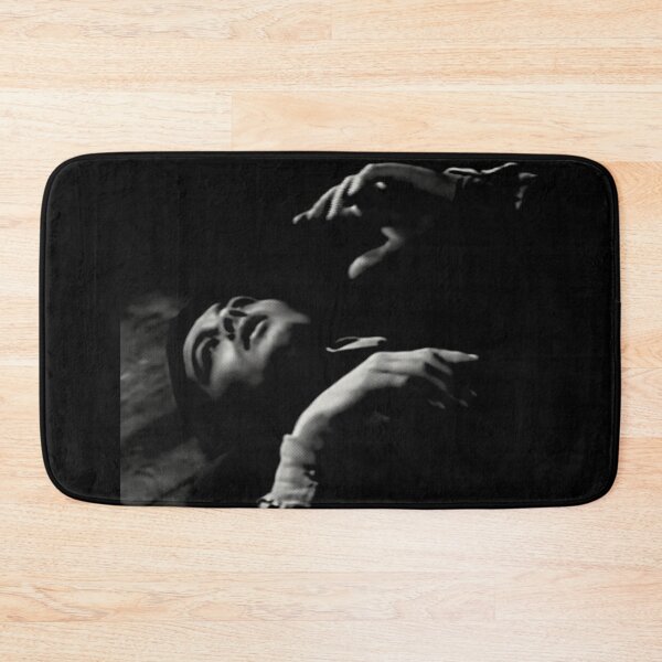 Item preview, The Sleeping Queen Vintage Smíths band designed and sold by ASHHEJMANOWSKI.