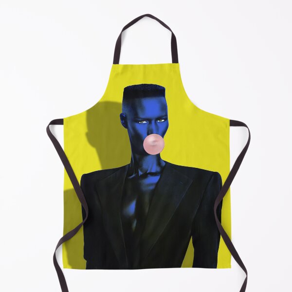 Item preview, Grace In Your Face designed and sold by imarilynmonroe.