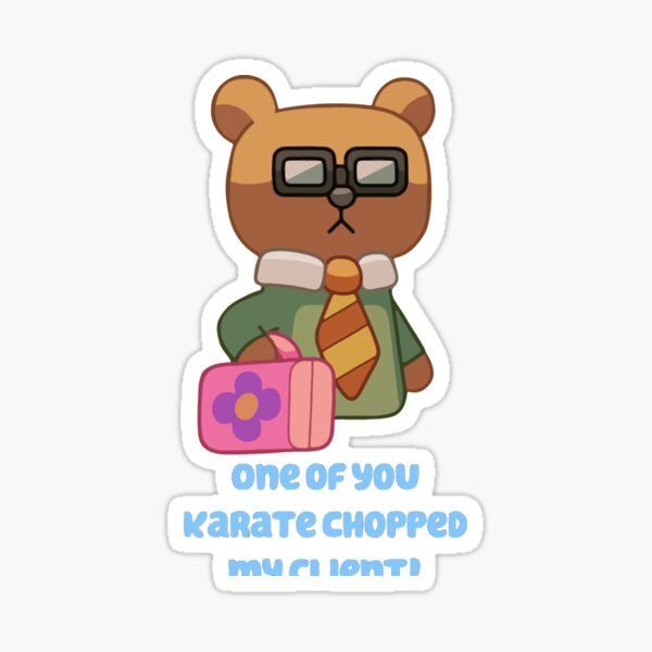 Awesome Dad by captharhar  Bingo, Cute stickers, Stickers