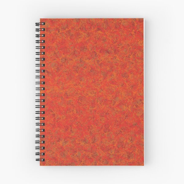 Item preview, Copy of Copy of Abstract Red and Orange Design designed and sold by Skyler-Eleneth.
