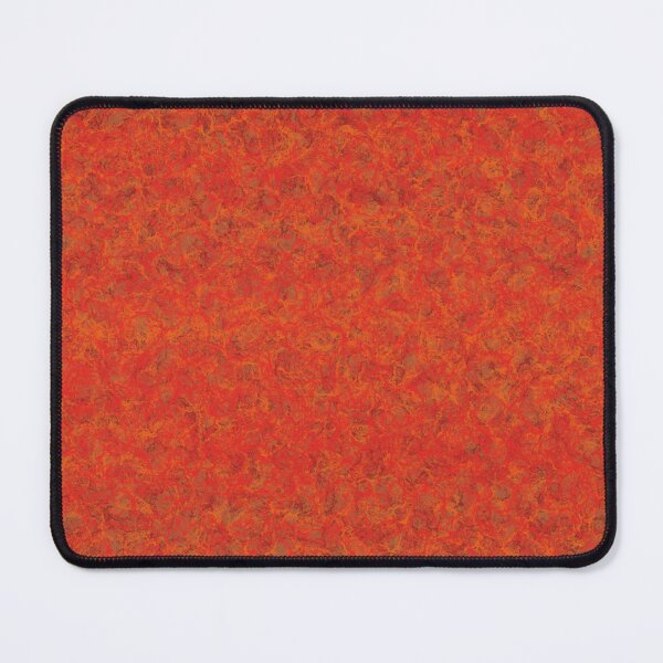 Item preview, Copy of Copy of Abstract Red and Orange Design designed and sold by Skyler-Eleneth.