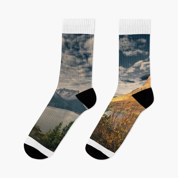 Item preview, Wild Goose Island designed and sold by Vsaditya2020.