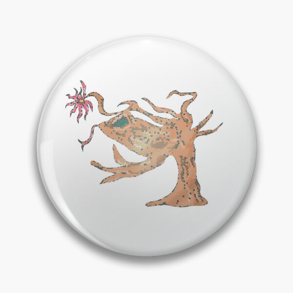 Item preview, Stylized gecko lizard design  designed and sold by Coffeemerc117.