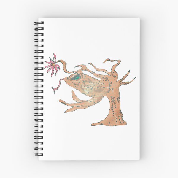 Item preview, Stylized gecko lizard design  designed and sold by Coffeemerc117.
