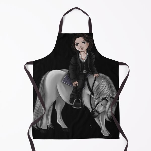 Item preview, The Man Who Cried~ Cesar (Jóhnný Dépp) designed and sold by ASHHEJMANOWSKI.
