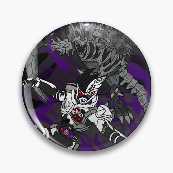 Item preview, Immortality Duo designed and sold by KaizerArts.
