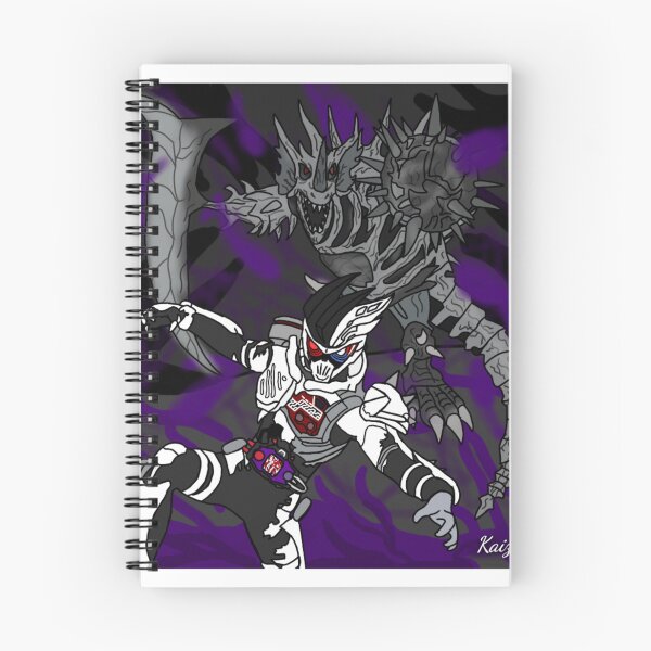 Item preview, Immortality Duo designed and sold by KaizerArts.