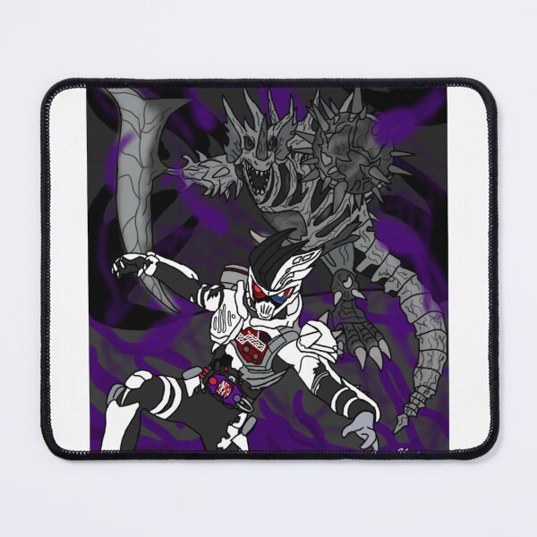 Item preview, Immortality Duo designed and sold by KaizerArts.